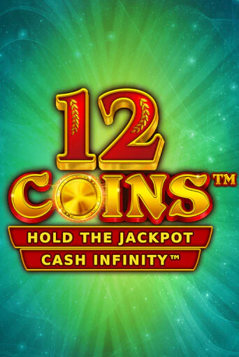 12 Coins Grand Gold Edition