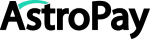 AstroPay